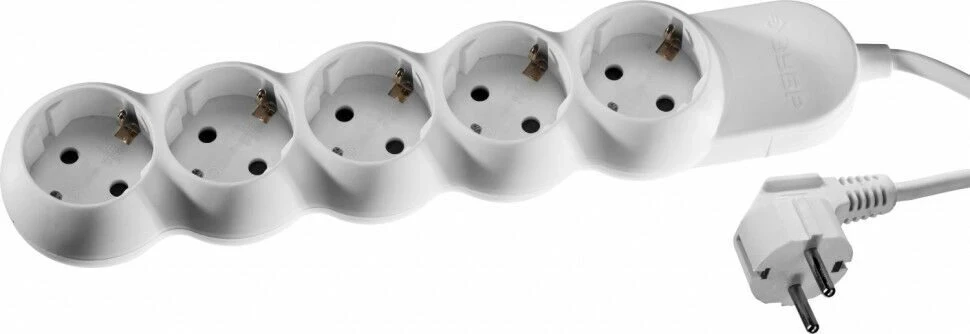 cml_7de32571_a0d3d631_2