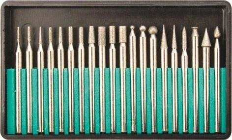 cml_c080c5ea_cd16d1db_2