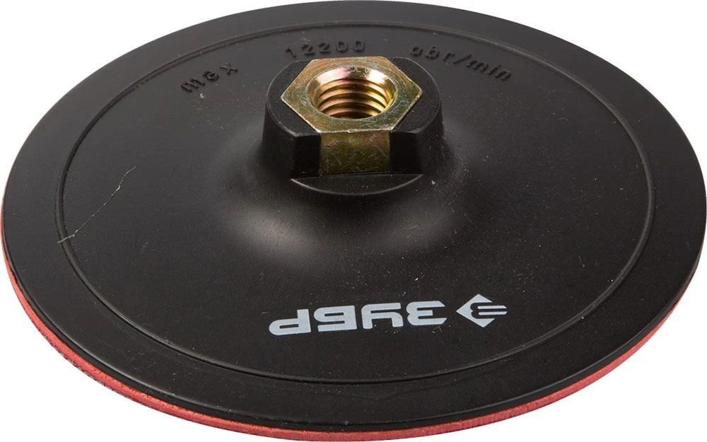 cml_f5a9346f_bdac85bc_1