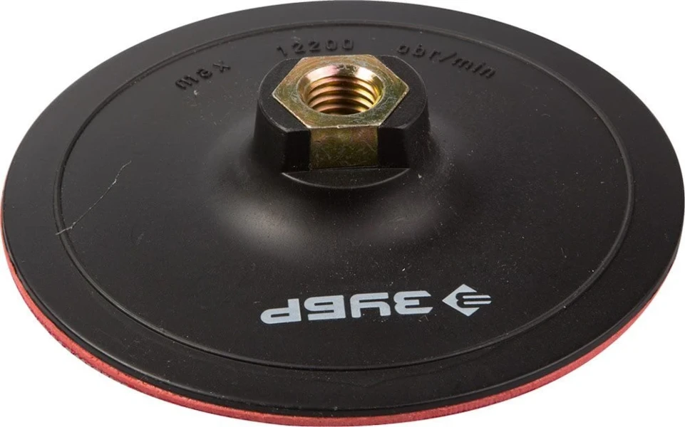 cml_f5a9346f_bdac85bc_1