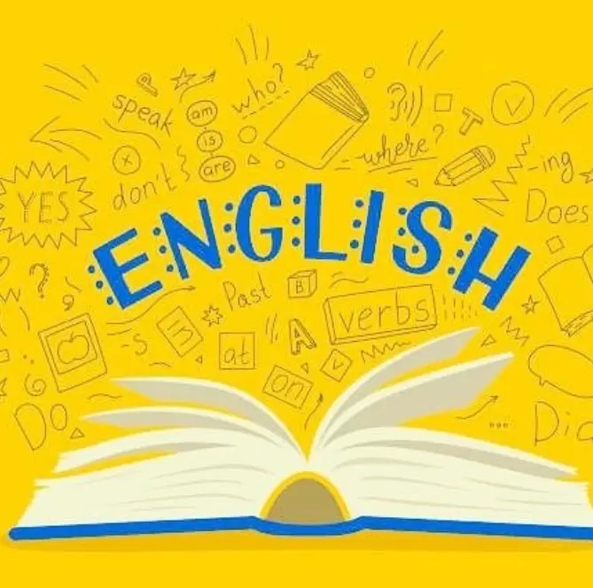 Курсы английского для детей и взрослых. Учебный центр иностранных языков «Мисс Эллен»