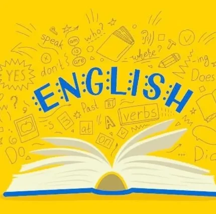 Курсы английского для детей и взрослых. Учебный центр иностранных языков «Мисс Эллен»
