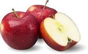 Яблоки Гала вес Азербайджан