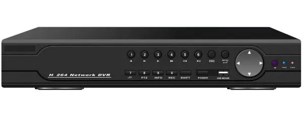 0-ahd-videoregistrator-orbita-ahd-8324