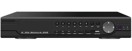 0-ahd-videoregistrator-orbita-ahd-8324