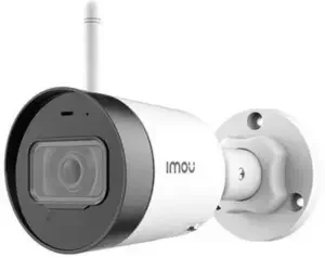 Фото для Видеокамера IP Bullet Lite 2MP 3.6-3.6мм цветная IPC-G22P-0360B-imou корпус бел./черн. IMOU (под заказ)