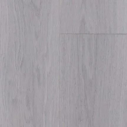 Фото для Паркетная доска Tarkett Дуб Grey