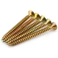 ffcc5889aa9a33d49df4c601da8e1072_l