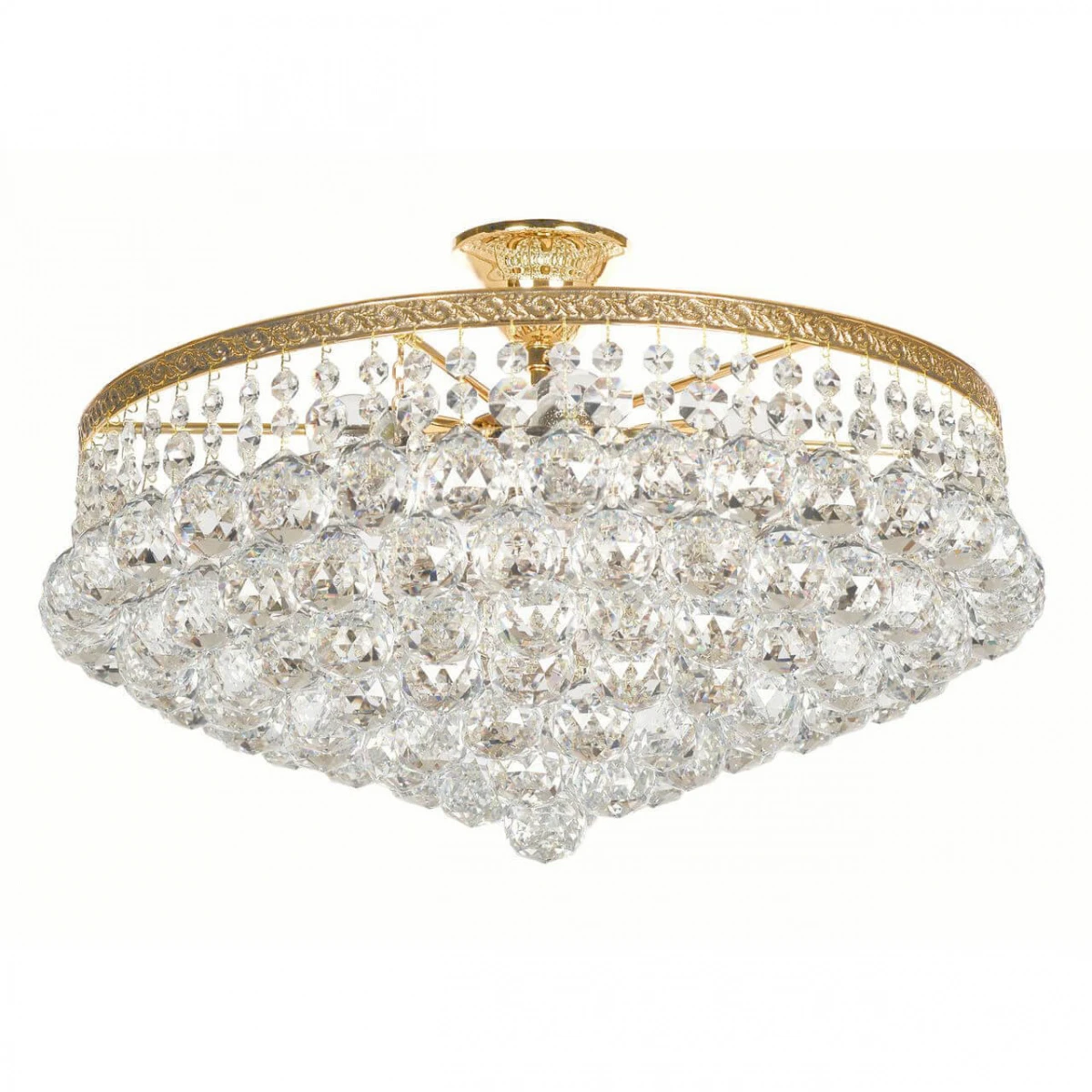 745de0c3_c43e_11eb_af86_001e6713fbbe_745de0c5_c43e_11eb_af86_001e6713fbbe.resize1