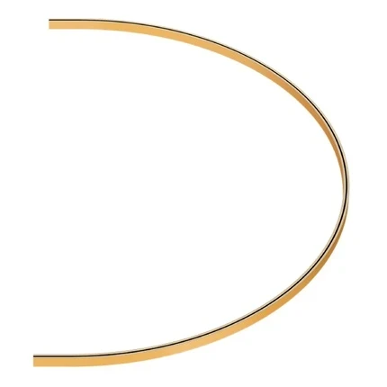 Фото для Шинопровод St Luce FARM ST025.229.00