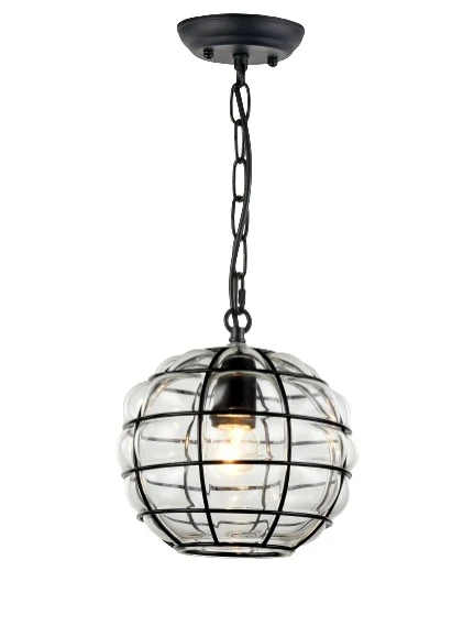 0fadfc5e_703f_11e8_aed4_001e6713fbbe_9d327f02_75d1_11e8_aed5_001e6713fbbe.resize1