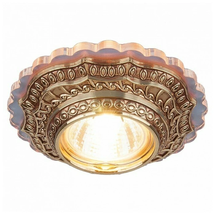 e9442c45_b327_11e4_830b_001e6713fbbe_f3944a63_d3c7_11e4_ad29_001e6713fbbe.resize1