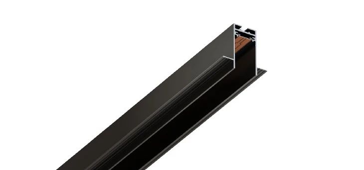 8240e202_fe30_11ea_af6e_001e6713fbbe_207a5281_fec9_11ea_af6e_001e6713fbbe.resize1