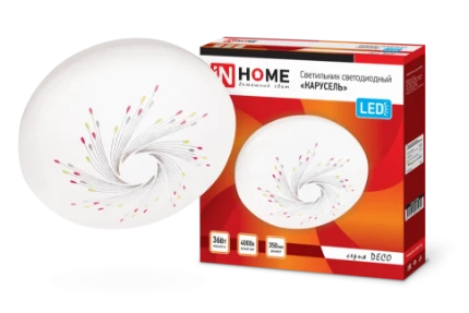 b249c307_6efb_11ea_af53_001e6713fbbe_9c0a6156_ac17_11eb_af83_001e6713fbbe.resize1