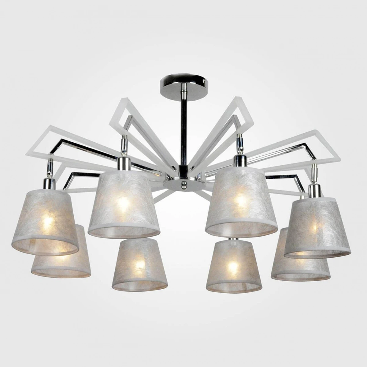 1b2bdbf8_bff5_11e9_af22_001e6713fbbe_1b2bdbfa_bff5_11e9_af22_001e6713fbbe.resize1