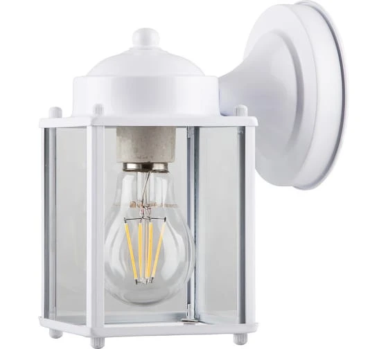 df144c1b_3881_11ec_af9c_001e6713fbbe_446c6c87_8814_11ec_afa9_001e6713fbbe.resize1