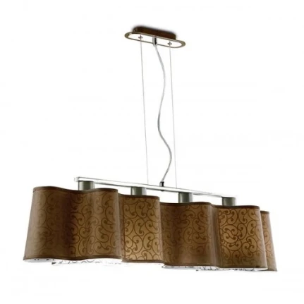 8b48ee69_0bc0_11e3_8fd5_001e6713fbbe_6a32df3a_df16_11e3_9cbb_001e6713fbbe.resize1