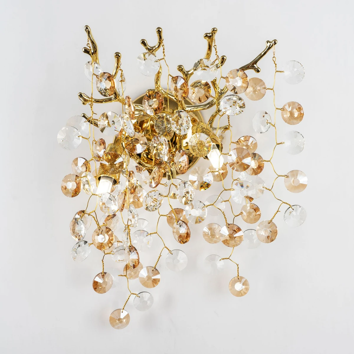 c6c4e9bf_97dd_11ee_b961_001e6713fbbe_c6c4e9c0_97dd_11ee_b961_001e6713fbbe.resize1