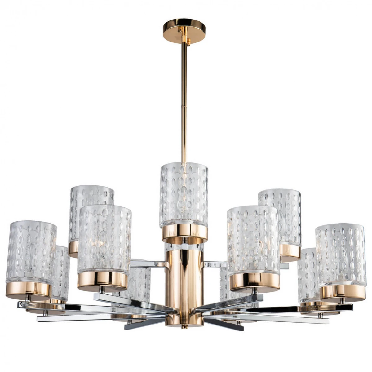 cde0028a_95a2_11eb_af80_001e6713fbbe_cde0028c_95a2_11eb_af80_001e6713fbbe.resize1