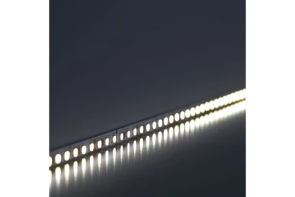 6fb89821_62c6_11ec_afa5_001e6713fbbe_6fb89823_62c6_11ec_afa5_001e6713fbbe.resize1