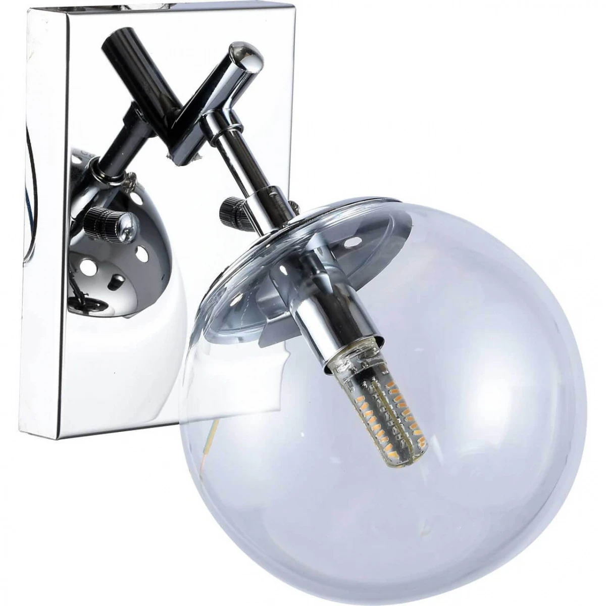 1b3f4910_eb20_11ea_af6e_001e6713fbbe_0e72becc_eb35_11ea_af6e_001e6713fbbe.resize1