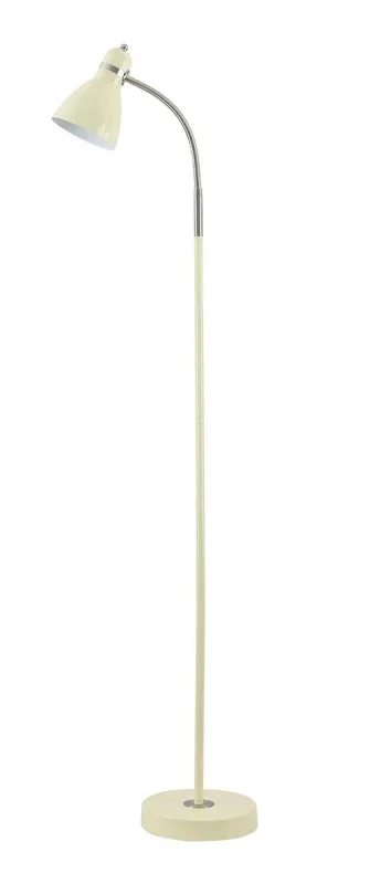 d9011a25_d482_11ee_b964_001e6713fbbe_d9011a26_d482_11ee_b964_001e6713fbbe.resize1