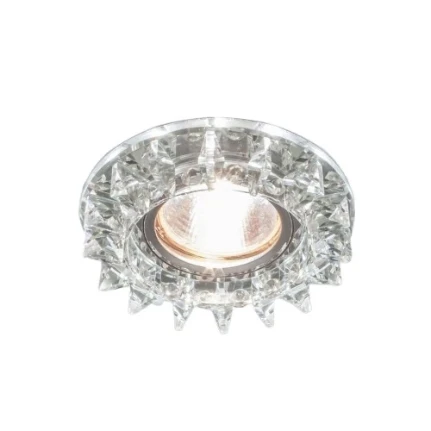 4883fa4b_4645_11e5_80ab_001e6713fbbe_4883fa4d_4645_11e5_80ab_001e6713fbbe.resize1