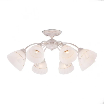 9d3228c0_4310_11ea_af47_001e6713fbbe_9d3228c2_4310_11ea_af47_001e6713fbbe.resize1