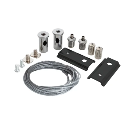 Фото для Кронштейн для шинопровода A481005