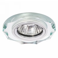 db56b698_f9d0_11e4_aa1e_001e6713fbbe_8b7ee70c_8c25_11e5_8caf_001e6713fbbe.resize1