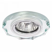 db56b698_f9d0_11e4_aa1e_001e6713fbbe_8b7ee70c_8c25_11e5_8caf_001e6713fbbe.resize1