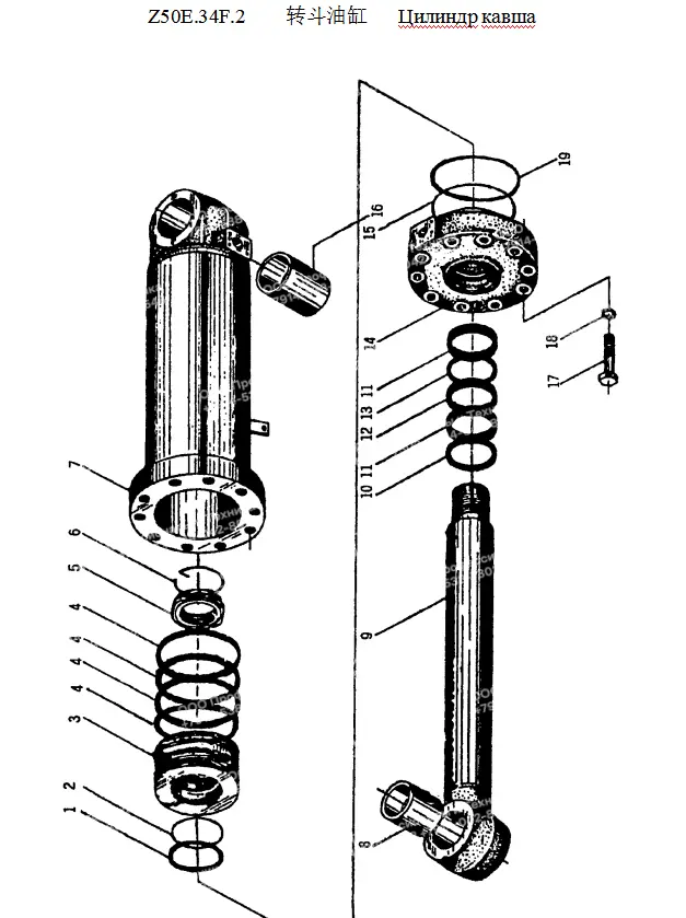 242+ZLM50E-5
