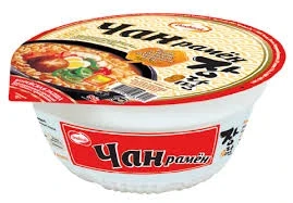 5x8guogmhvdk308rnui5zqctmemx2197