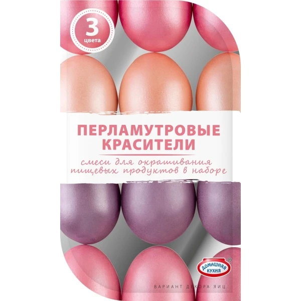 smotzm81s909kis334xi6y2jxhmx9fi3