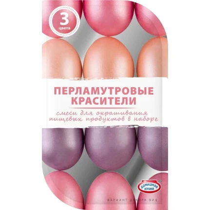 smotzm81s909kis334xi6y2jxhmx9fi3