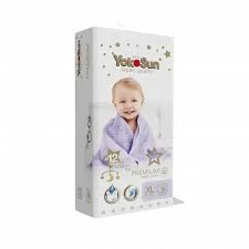 25p9n4rd6u5xukt3bvwmvh8okqow2ik9