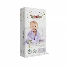 25p9n4rd6u5xukt3bvwmvh8okqow2ik9