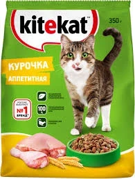 jniskj5wrb6fofvv21rcj2en2ems10br