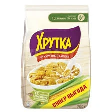 yx5rod5d8hr3vt5e2f61bjlfgq5rp3r9