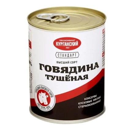 wp1upf82xjmjam8m4oisk5rpem39kxb1