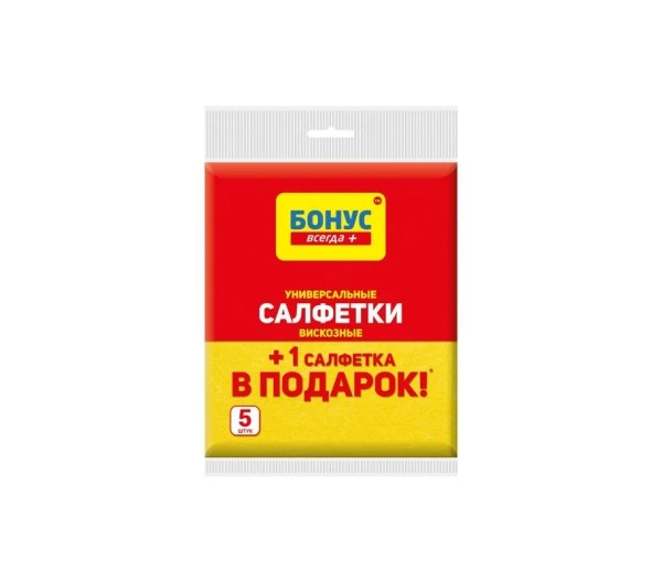 902qavvuwmzxckma771kqy1cqwm3yrv3