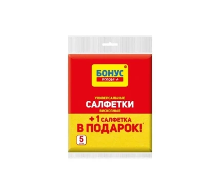 902qavvuwmzxckma771kqy1cqwm3yrv3