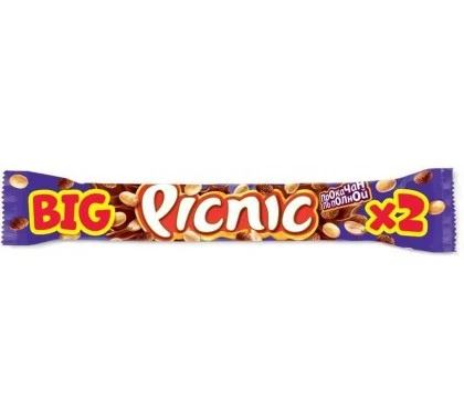 8n97givz4her82pi34vlwfst9vntec70