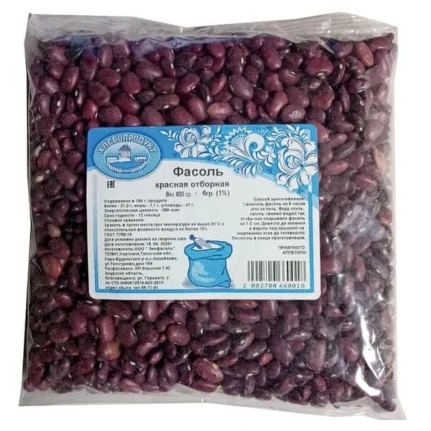 6icwcywckvkqsuqremwdkgldiqjlzsa9