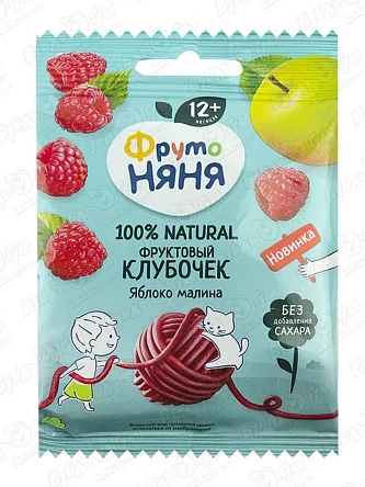 ux4fqbjc6assu7g6b2xoy9fzim30ef2v