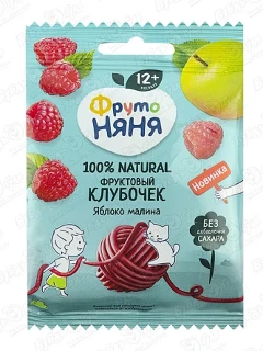 ux4fqbjc6assu7g6b2xoy9fzim30ef2v