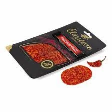 c6ic1u8c7tkjgkn4ru2ss44btfg4knq4