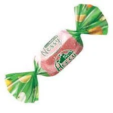 k6u9t35178lt5k6c1j9y21zbsmboy6n8