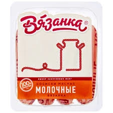 eatm9mtw1hs4egpqhwt3abpa8gv4ev1x