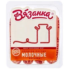 eatm9mtw1hs4egpqhwt3abpa8gv4ev1x